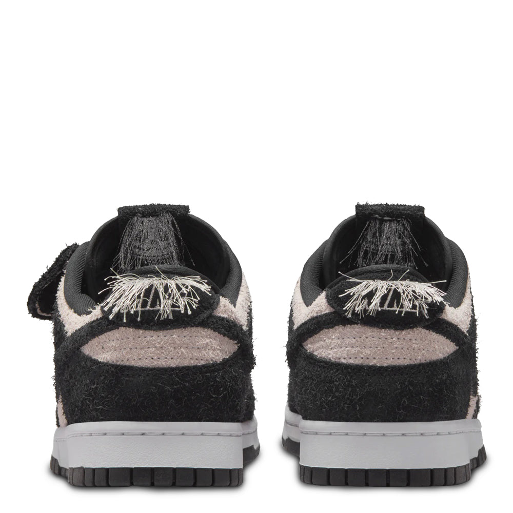 Nike Dunk Low Retro SE Men&