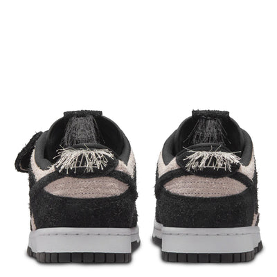 Nike Dunk Low Retro SE - Panda-Monium - Men's Sneakers