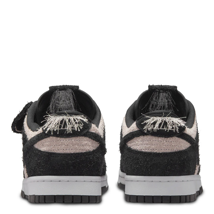 Nike Dunk Low Retro SE Men&