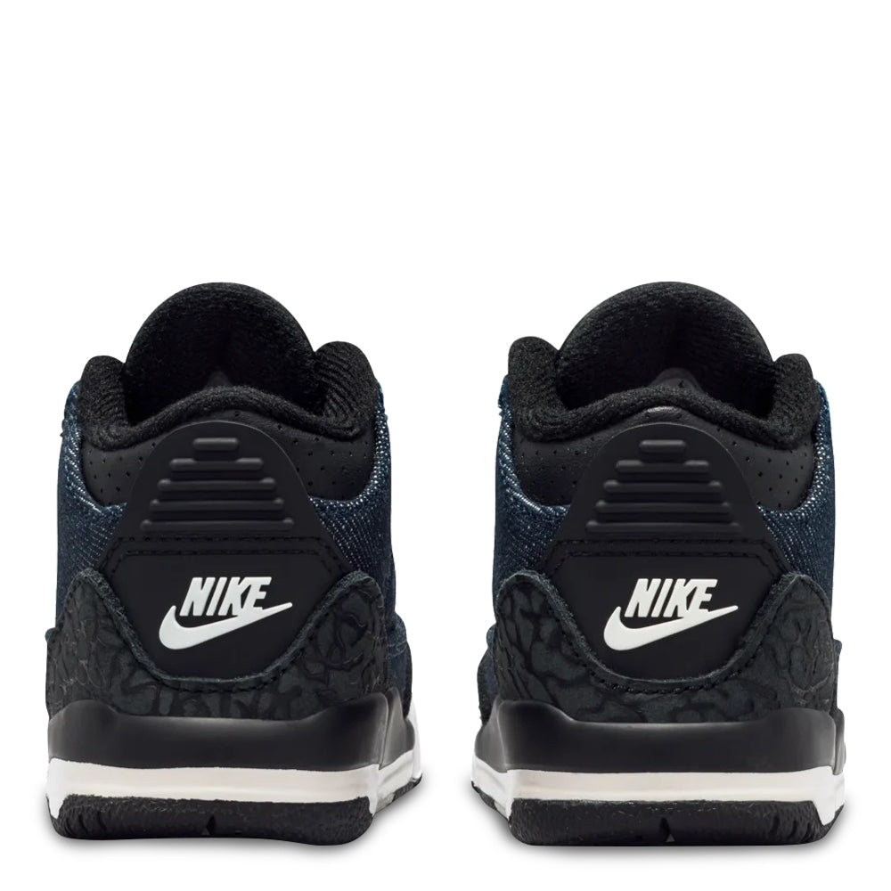 Air Jordan 3 X Levi&