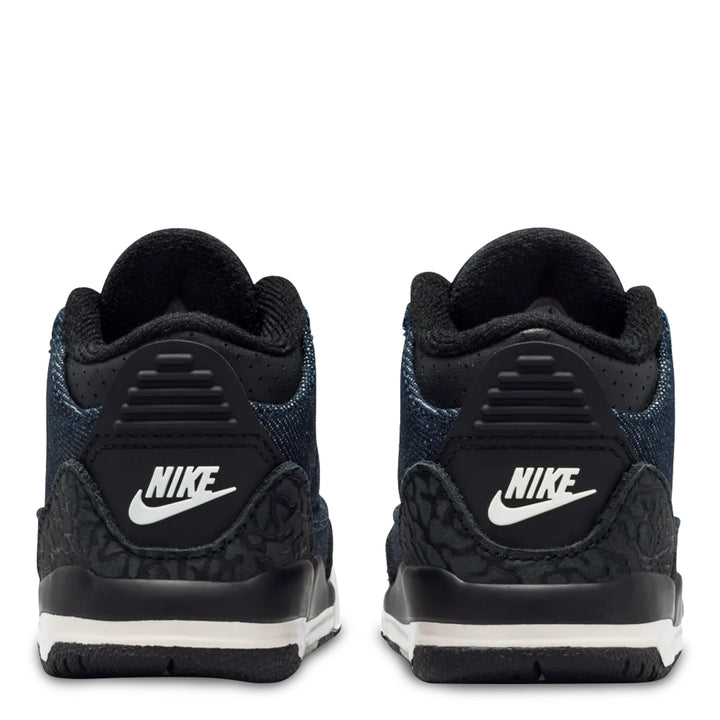 Air Jordan 3 X Levi&