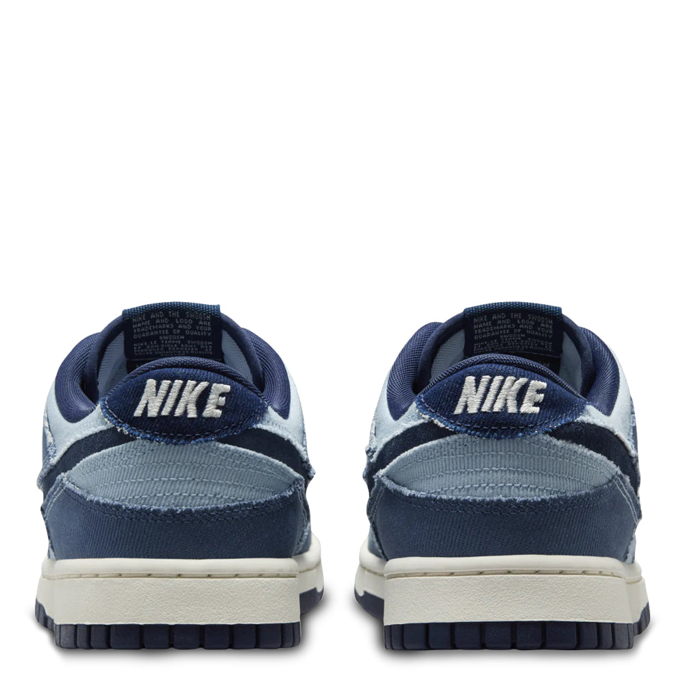 Nike Dunk Low Retro SE Men&