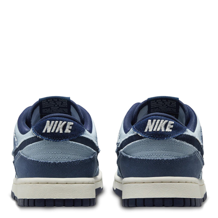 Nike Dunk Low Retro SE Men&