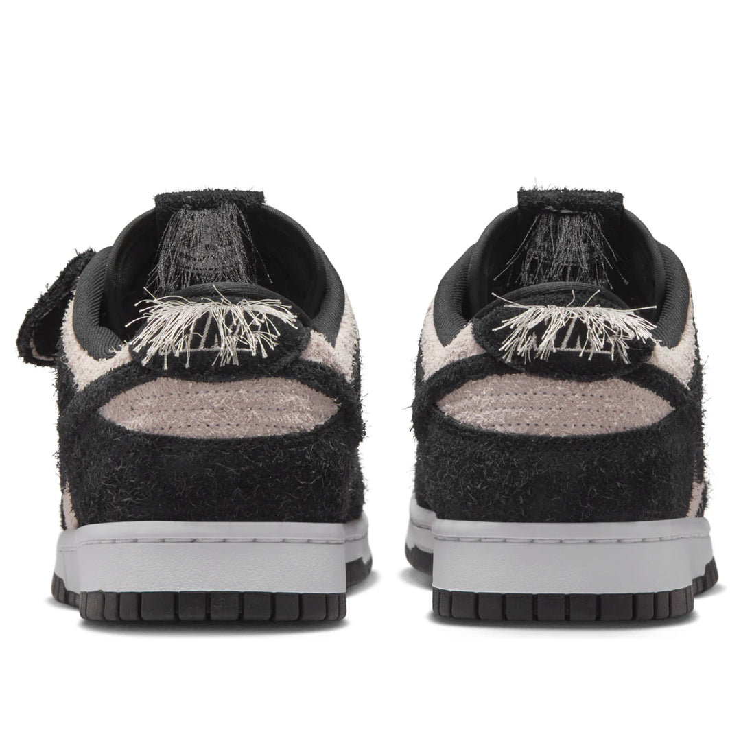 Men Nike Dunk Low Retro SE &