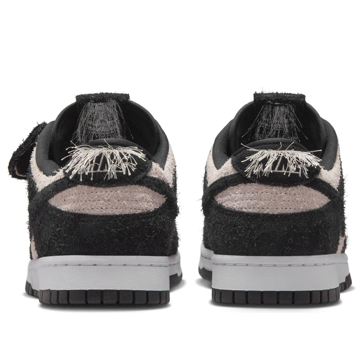 Men Nike Dunk Low Retro SE &