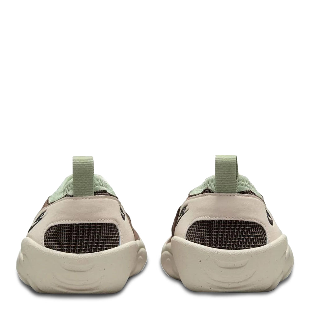 Nike Aqua Turf Men's Sneakers