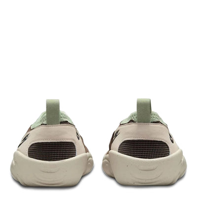 Nike Aqua Turf Men's Sneakers