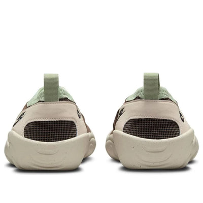 Men's Nike Aqua Turf Shoes 6