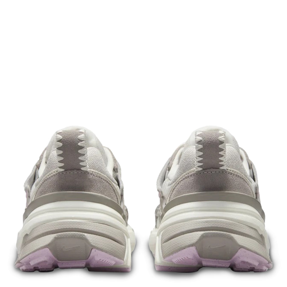 Nike V2K Run Women&
