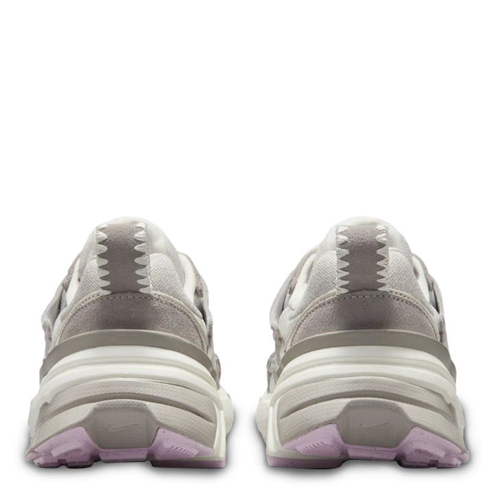 Nike V2K Run Women&