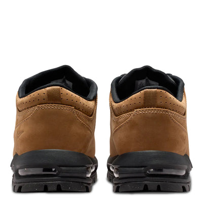 Nike Air Max Goadome Low Men's Sneakers