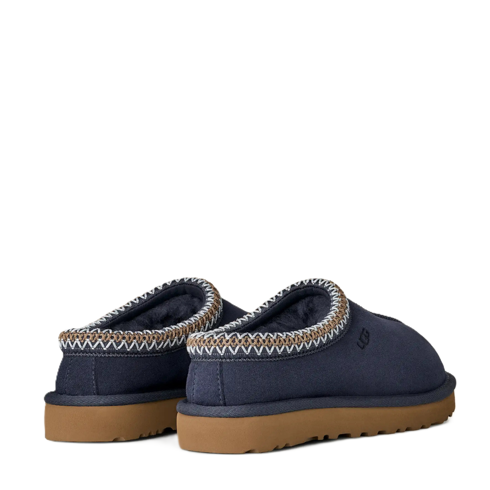 UGG Women's Tasman II Slippers 4