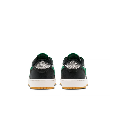 Air Jordan 1 Low - Retro OG - Big Kids' Sneakers