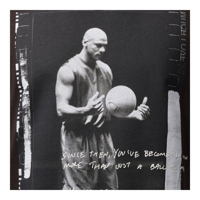 Jordan Brooklyn Men's T-Shirt
