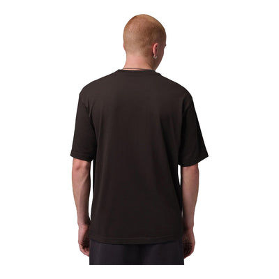 Jordan Brooklyn Men's T-Shirt