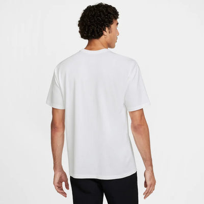 Men's Nike Sportswear M90 White FZ7970-100