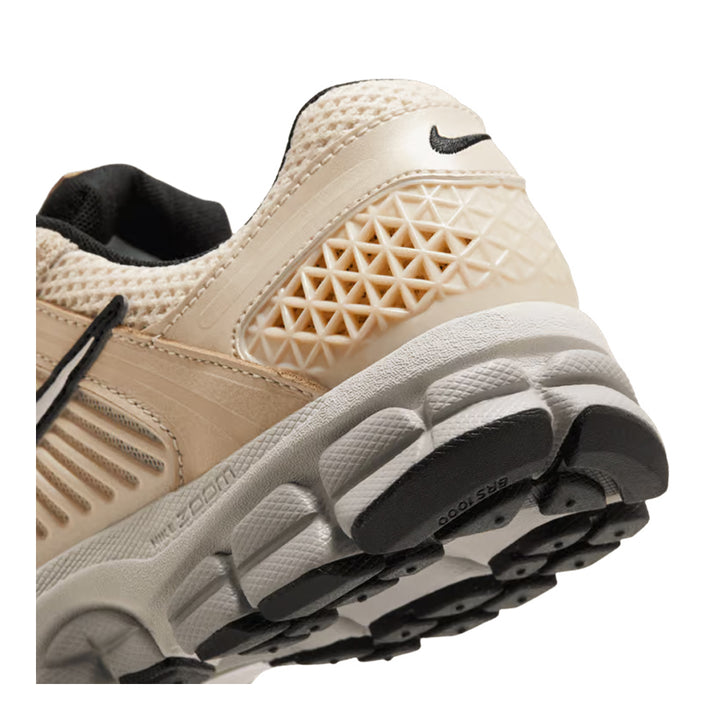 Nike Vomero 5 Women&