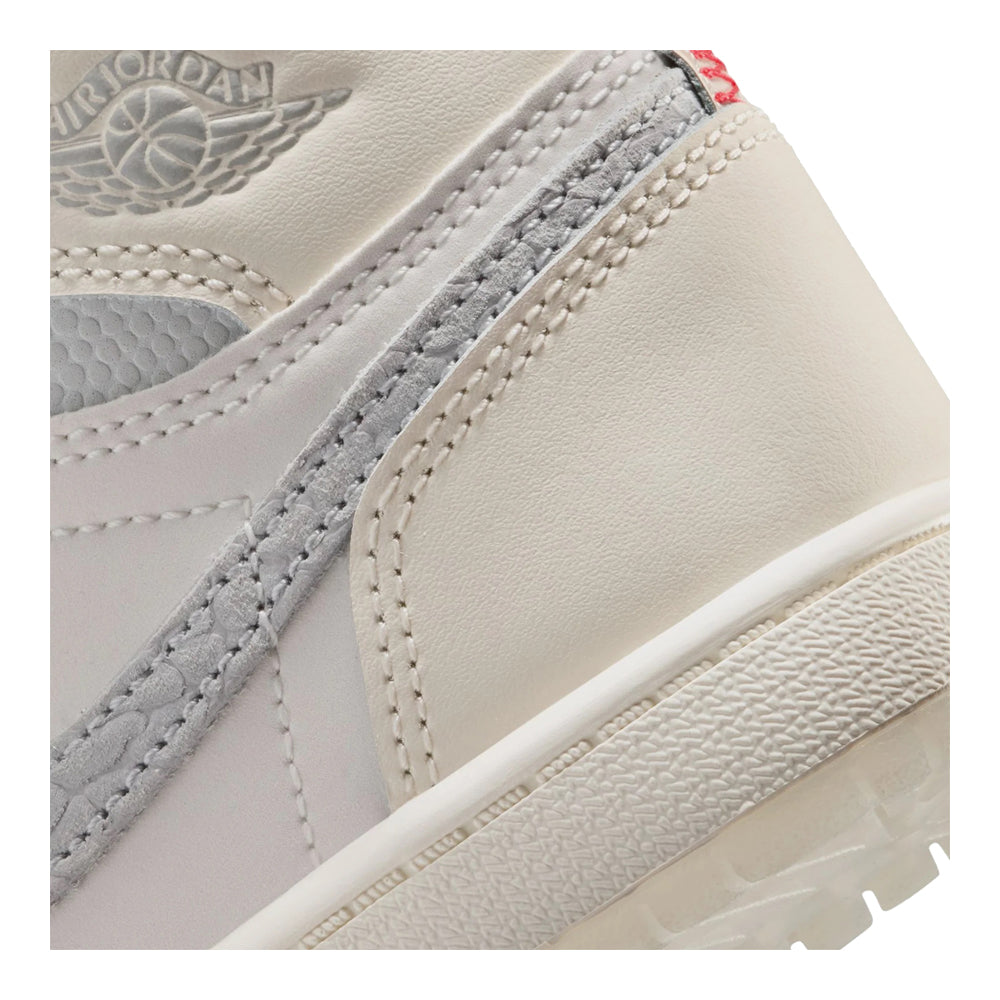 Air Jordan 1 Retro High OG Little Kids&