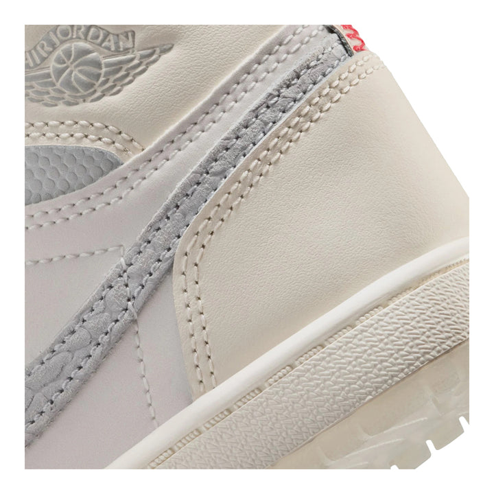 Air Jordan 1 Retro High OG Little Kids&