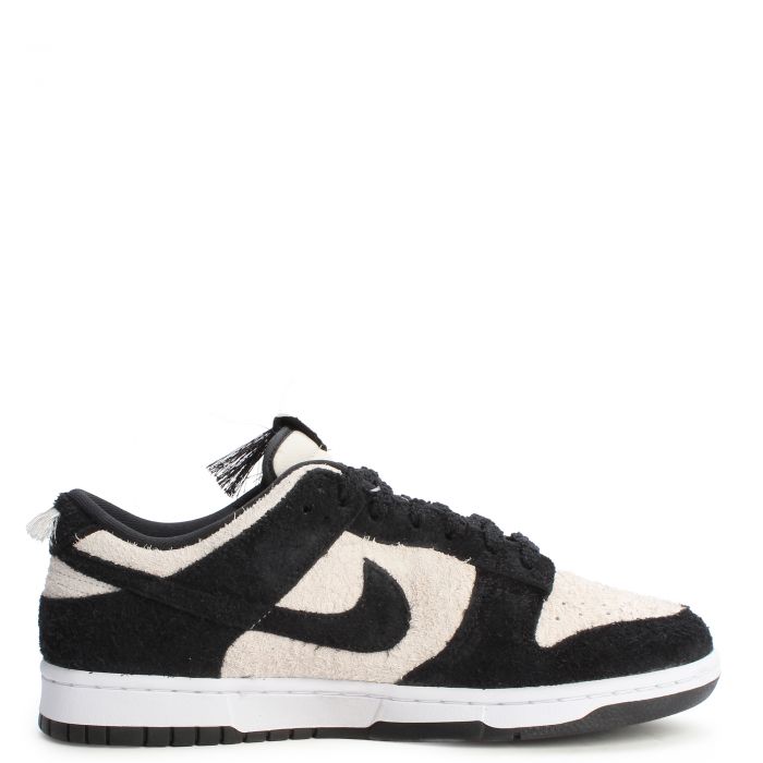 Men Nike Dunk Low Retro SE 'Panda Monium' Shoes 1