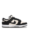 Nike Dunk Low Retro SE Men's Sneakers - Panda-Monium