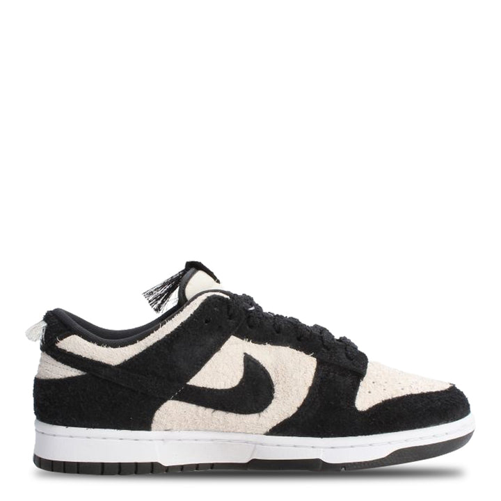 Nike Dunk Low Retro SE Men&
