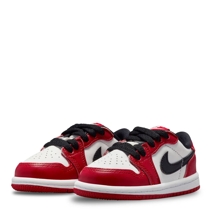 Air Jordan 1 Retro Low OG Little Kids&