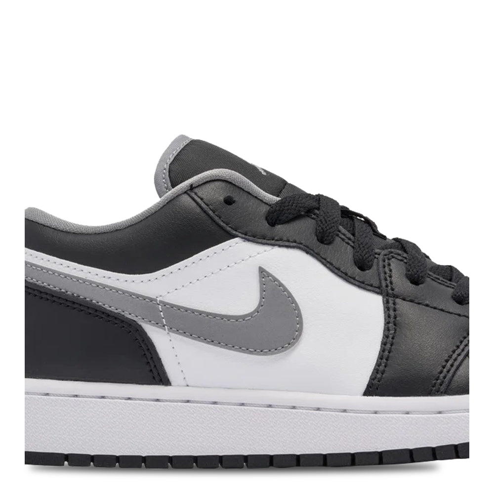 Air Jordan 1 Low Big Kids&