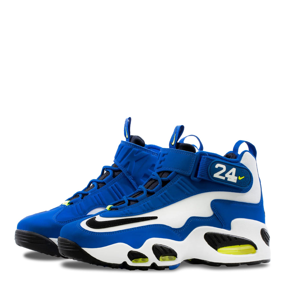 Nike Air Griffey Max 1 Men's Sneakers