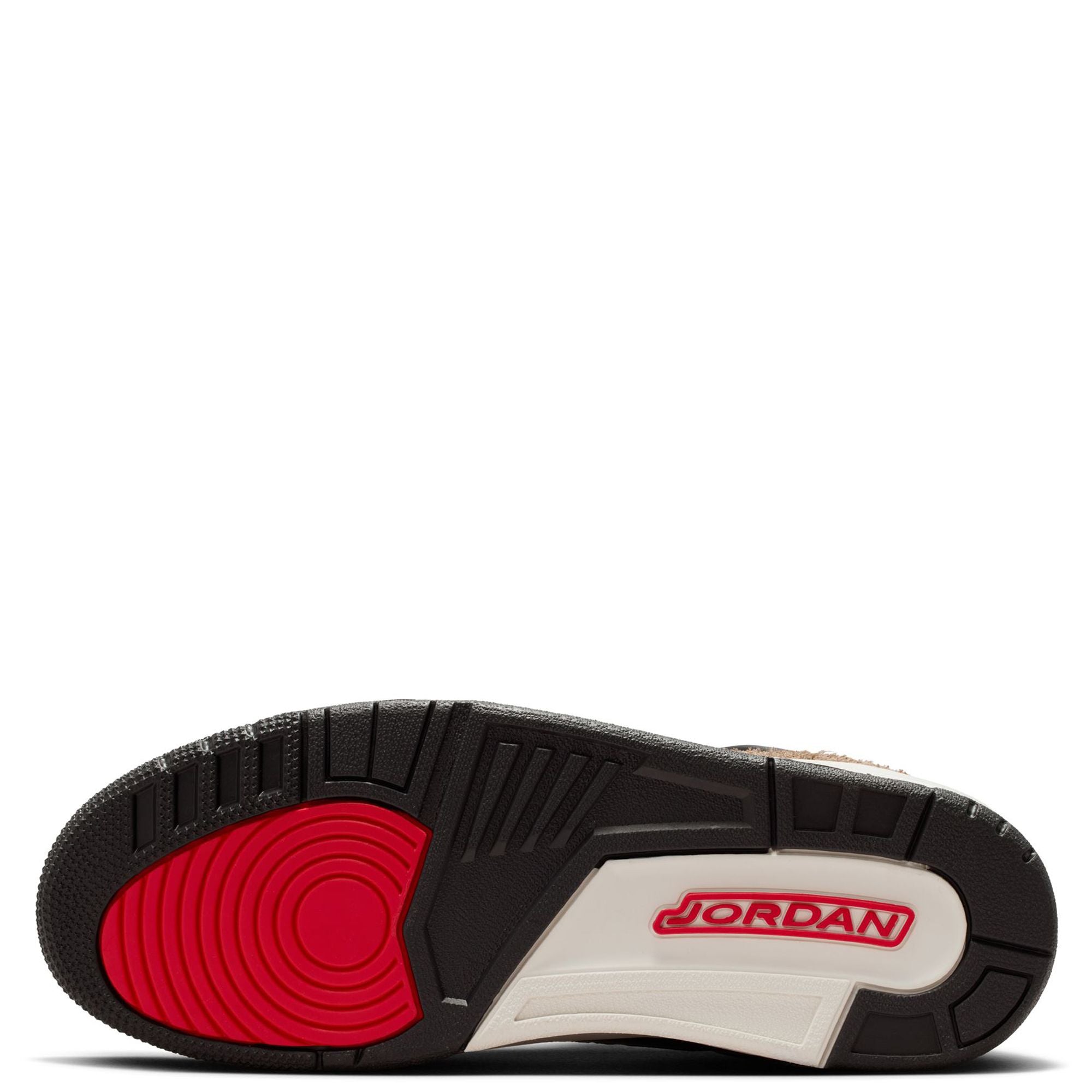 Jordan Spizike Low Men's Sneakers