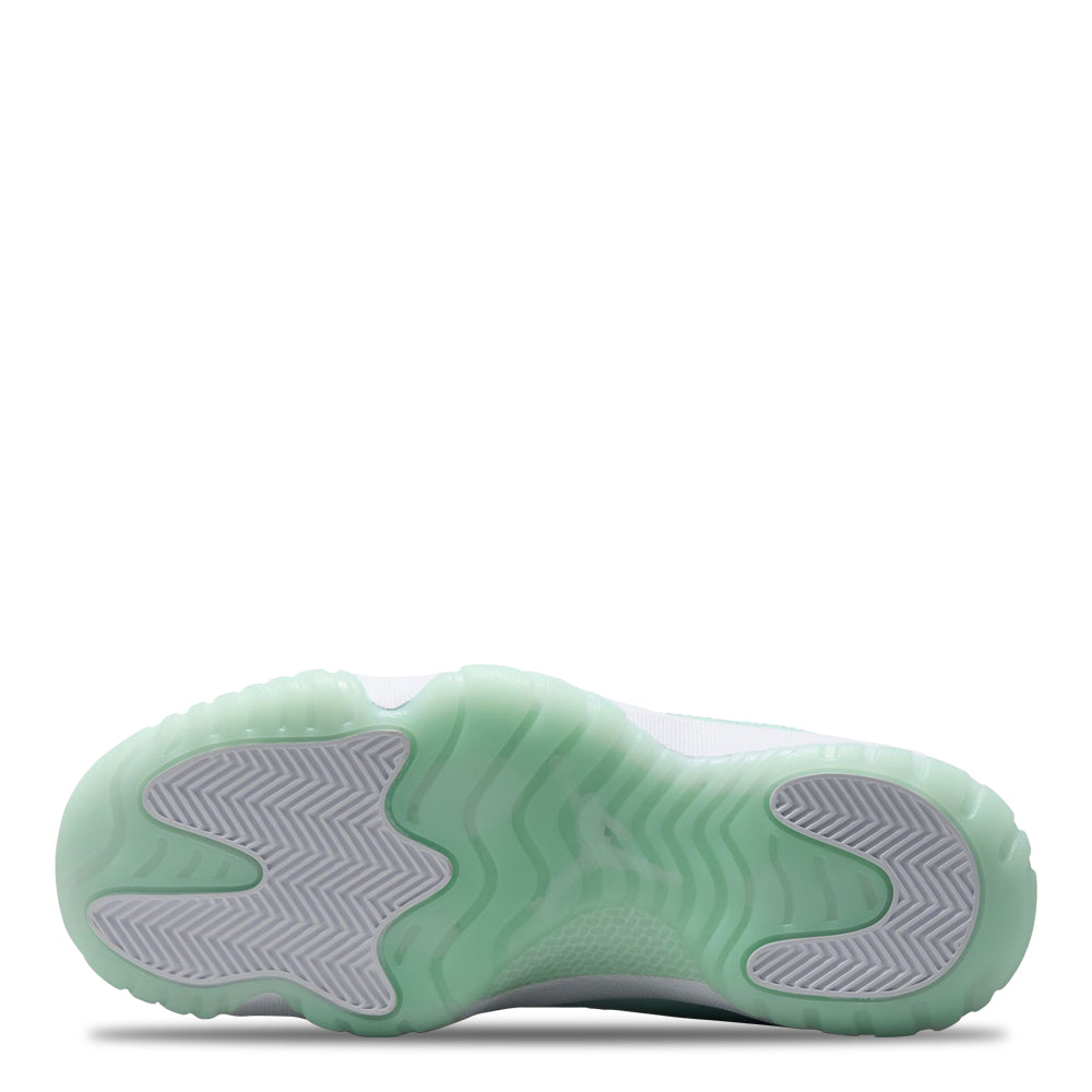 Air Jordan 11 Retro Low Women&