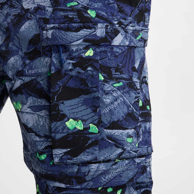 Men's Nike ACG "Smith Summit" Water-Repellent UV Cargo Pants 4
