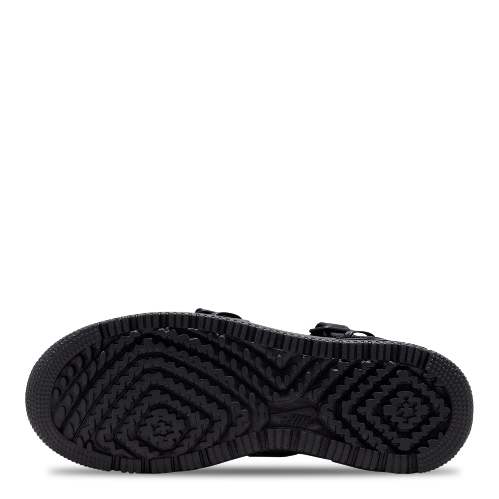 Nike Air Force 1 LX Men's Sneakers