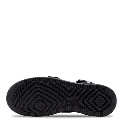 Nike Air Force 1 LX Men's Sneakers
