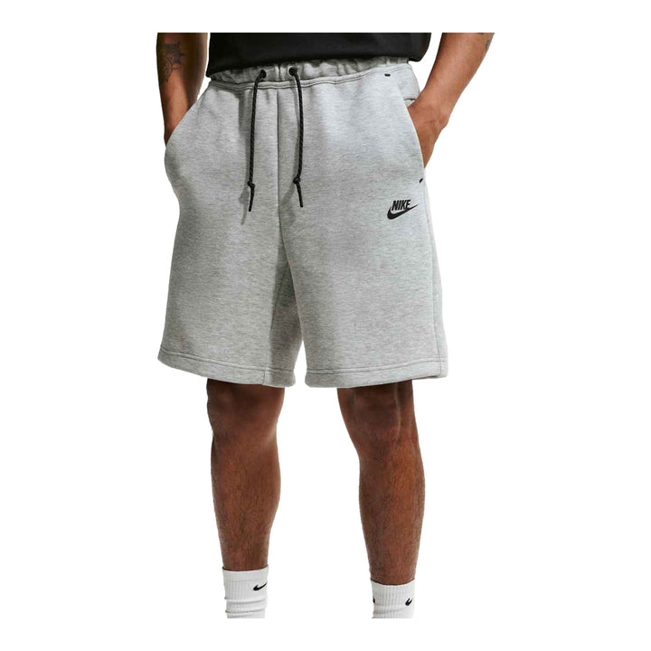 Nike Tech Men&