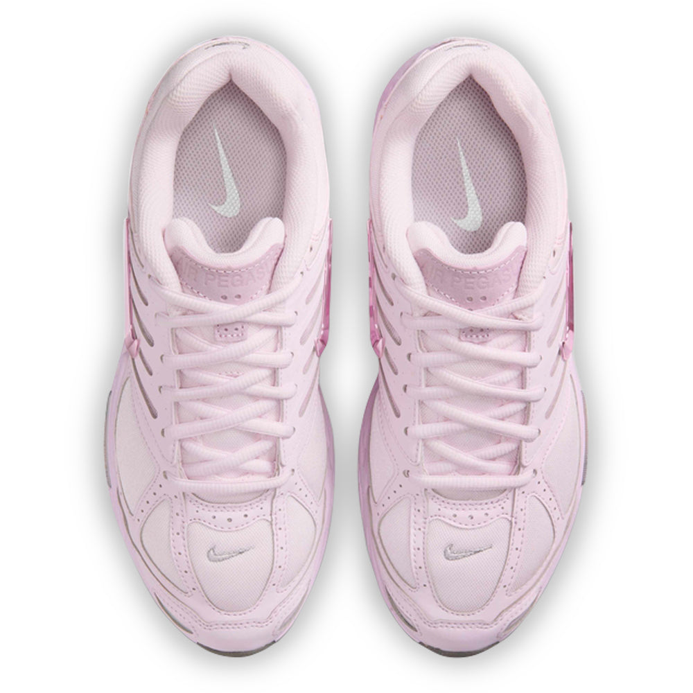 Nike Air Pegasus 2005 Women&