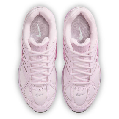 Nike Air Pegasus 2005 Women's Sneakers