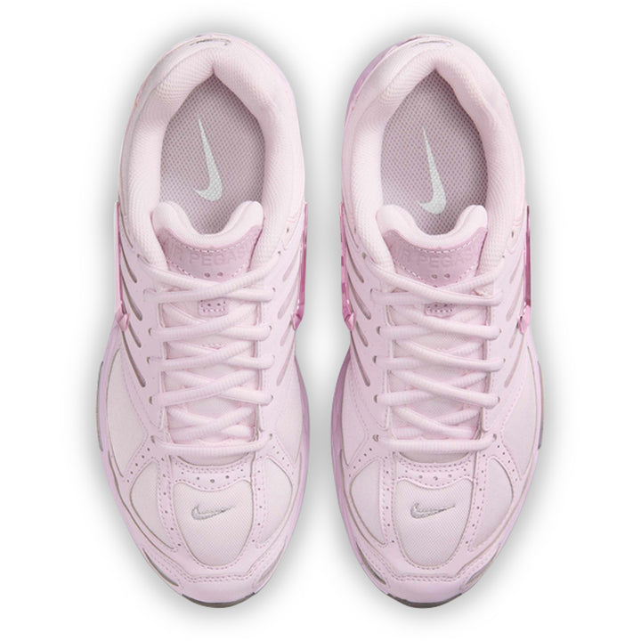 Nike Air Pegasus 2005 Women&