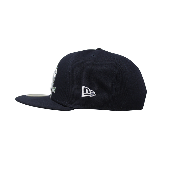 New Era Men's New York Yankees Hat