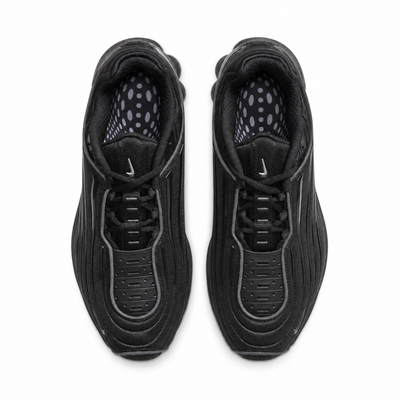 Men's Nike Air Max Ecstasy Plus Black IV7022-002