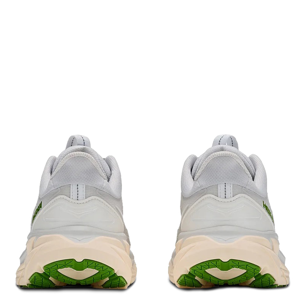 Hoka Clifton UTL Men's Sneakers