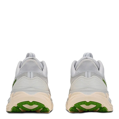 Hoka Clifton UTL Men's Sneakers