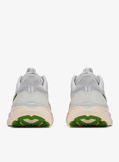 Hoka Clifton UTL Men's Sneakers