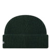 New Era Men's Ribbed Skully Knit Beanie Hat