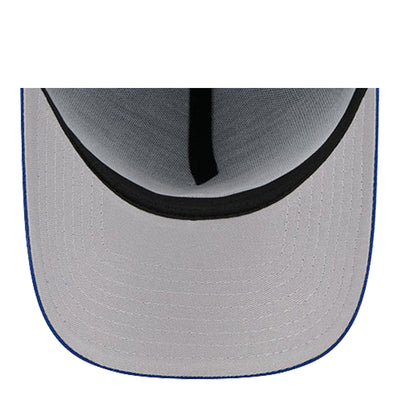New Era New York Mets OTC 9Forty A-Frame Cap 3