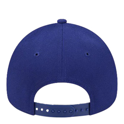 New Era New York Mets OTC 9Forty A-Frame Cap 6