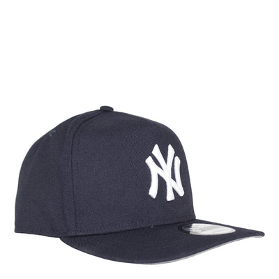 New Era Men's New York Yankees 9FIFTY Hat 1