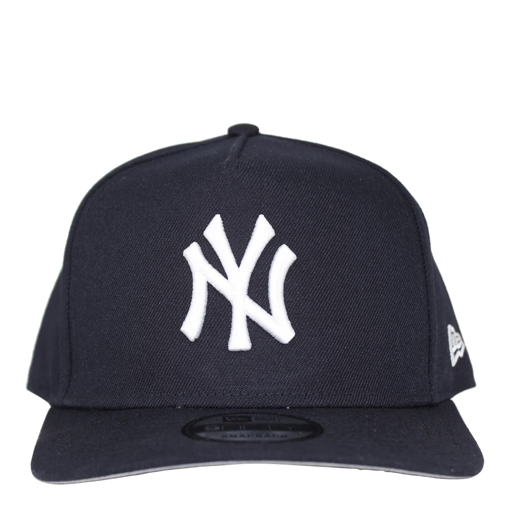 New Era Men's New York Yankees 9FIFTY Hat