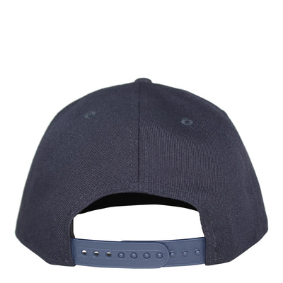 New Era Men's New York Yankees 9FIFTY Hat 3