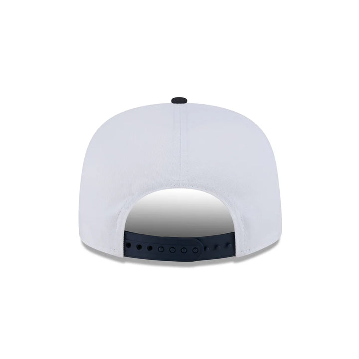 New Era Yankees vs Braves World Series &